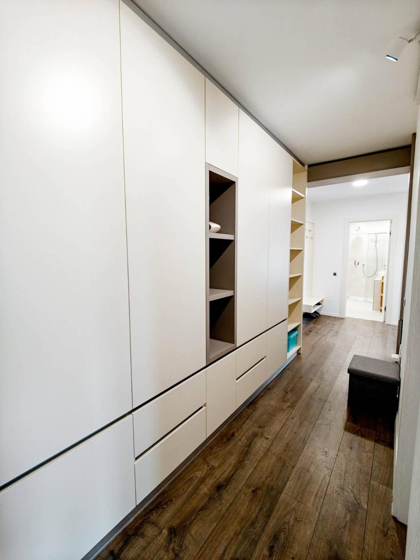 Apartament Lakeside By Iulius Mall Cluj-Napoca