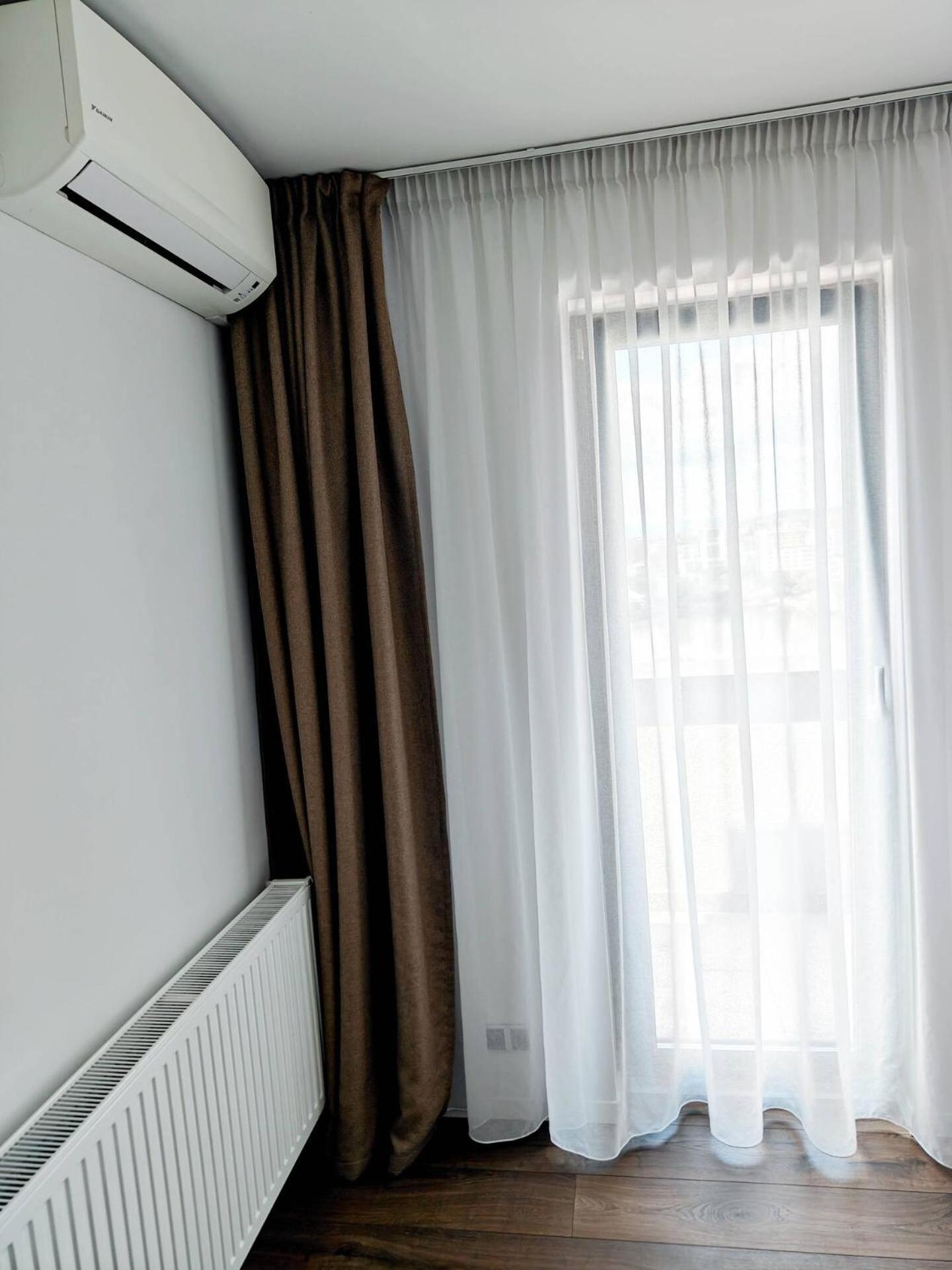 Apartament Lakeside By Iulius Mall