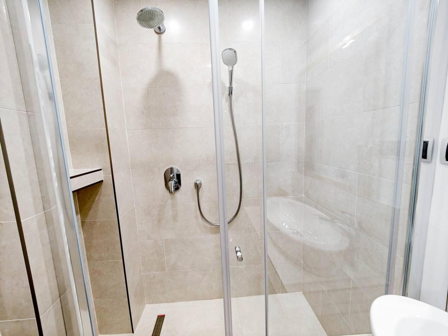 Lakeside By Iulius Mall Apartament *